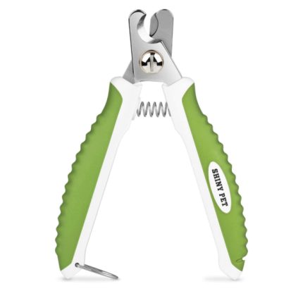 Pet Nail Clippers
