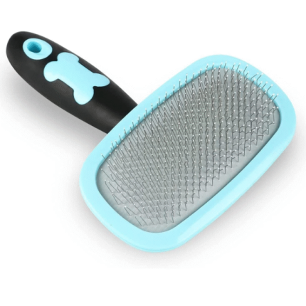 Dog Brush & Cat Brush